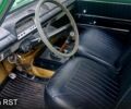 ВАЗ 2101, объемом двигателя 13 л и пробегом 100 тыс. км за 550 $, фото 3 на Automoto.ua