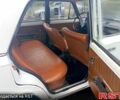 ВАЗ 2101, объемом двигателя 1.2 л и пробегом 93 тыс. км за 970 $, фото 5 на Automoto.ua