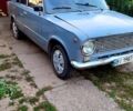 ВАЗ 2101, объемом двигателя 1.3 л и пробегом 0 тыс. км за 380 $, фото 1 на Automoto.ua