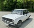 ВАЗ 2101, об'ємом двигуна 0 л та пробігом 300 тис. км за 390 $, фото 1 на Automoto.ua