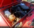 ВАЗ 2101, объемом двигателя 1.3 л и пробегом 0 тыс. км за 560 $, фото 4 на Automoto.ua