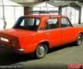 ВАЗ 2101, объемом двигателя 1.3 л и пробегом 75 тыс. км за 960 $, фото 2 на Automoto.ua