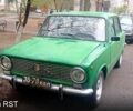 ВАЗ 2101, объемом двигателя 13 л и пробегом 100 тыс. км за 550 $, фото 1 на Automoto.ua