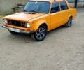 ВАЗ 2101, объемом двигателя 1.5 л и пробегом 360 тыс. км за 850 $, фото 1 на Automoto.ua