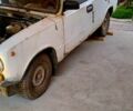 ВАЗ 2101, объемом двигателя 1.3 л и пробегом 102 тыс. км за 180 $, фото 8 на Automoto.ua