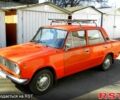 ВАЗ 2101, объемом двигателя 1.3 л и пробегом 75 тыс. км за 960 $, фото 1 на Automoto.ua