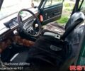 ВАЗ 2101, объемом двигателя 1.3 л и пробегом 60 тыс. км за 1250 $, фото 9 на Automoto.ua