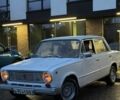 ВАЗ 2101, объемом двигателя 0 л и пробегом 77 тыс. км за 500 $, фото 1 на Automoto.ua