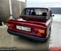 ВАЗ 2101, объемом двигателя 15 л и пробегом 0 тыс. км за 850 $, фото 8 на Automoto.ua