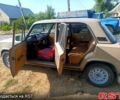 ВАЗ 2101, объемом двигателя 1.3 л и пробегом 180 тыс. км за 729 $, фото 2 на Automoto.ua