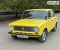 ВАЗ 2101, объемом двигателя 1.3 л и пробегом 64 тыс. км за 1500 $, фото 1 на Automoto.ua