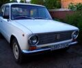 ВАЗ 2101, объемом двигателя 1.2 л и пробегом 280 тыс. км за 650 $, фото 5 на Automoto.ua