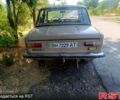 ВАЗ 2101, объемом двигателя 1.3 л и пробегом 180 тыс. км за 729 $, фото 3 на Automoto.ua