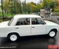 ВАЗ 2101, объемом двигателя 1.2 л и пробегом 93 тыс. км за 970 $, фото 1 на Automoto.ua