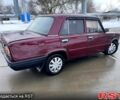 ВАЗ 2101, объемом двигателя 15 л и пробегом 0 тыс. км за 850 $, фото 5 на Automoto.ua