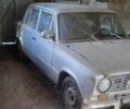 ВАЗ 2101, объемом двигателя 1.5 л и пробегом 300 тыс. км за 500 $, фото 1 на Automoto.ua