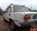 ВАЗ 2101, объемом двигателя 1.2 л и пробегом 145 тыс. км за 150 $, фото 4 на Automoto.ua