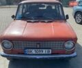ВАЗ 2101, объемом двигателя 1.3 л и пробегом 130 тыс. км за 700 $, фото 1 на Automoto.ua