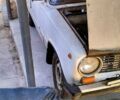 ВАЗ 2101, объемом двигателя 1.3 л и пробегом 102 тыс. км за 180 $, фото 7 на Automoto.ua