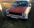 ВАЗ 2101, объемом двигателя 1.1 л и пробегом 0 тыс. км за 400 $, фото 3 на Automoto.ua