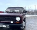 ВАЗ 2101, объемом двигателя 15 л и пробегом 0 тыс. км за 850 $, фото 1 на Automoto.ua