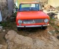 ВАЗ 2101, объемом двигателя 1.2 л и пробегом 60 тыс. км за 400 $, фото 1 на Automoto.ua