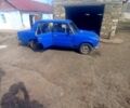 ВАЗ 2101, объемом двигателя 16 л и пробегом 0 тыс. км за 300 $, фото 2 на Automoto.ua