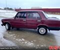 ВАЗ 2101, объемом двигателя 15 л и пробегом 0 тыс. км за 850 $, фото 4 на Automoto.ua