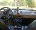 ВАЗ 2101, об'ємом двигуна 1.5 л та пробігом 264 тис. км за 750 $, фото 7 на Automoto.ua