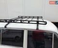 ВАЗ 2101, объемом двигателя 0 л и пробегом 100 тыс. км за 600 $, фото 6 на Automoto.ua
