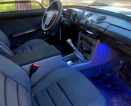 ВАЗ 2101, объемом двигателя 1.3 л и пробегом 238 тыс. км за 1250 $, фото 3 на Automoto.ua