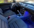 ВАЗ 2101, объемом двигателя 1.3 л и пробегом 238 тыс. км за 1250 $, фото 3 на Automoto.ua