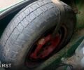ВАЗ 2101, объемом двигателя 13 л и пробегом 100 тыс. км за 550 $, фото 10 на Automoto.ua