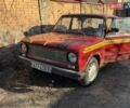 ВАЗ 2101, об'ємом двигуна 0 л та пробігом 150 тис. км за 458 $, фото 1 на Automoto.ua