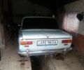 ВАЗ 2101, об'ємом двигуна 1.5 л та пробігом 0 тис. км за 400 $, фото 1 на Automoto.ua