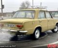 ВАЗ 2101, объемом двигателя 1.2 л и пробегом 222 тыс. км за 525 $, фото 2 на Automoto.ua