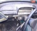 ВАЗ 2101, объемом двигателя 1.2 л и пробегом 174 тыс. км за 474 $, фото 3 на Automoto.ua