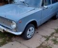 ВАЗ 2101, объемом двигателя 1.3 л и пробегом 0 тыс. км за 380 $, фото 3 на Automoto.ua