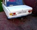 ВАЗ 2101, объемом двигателя 1.2 л и пробегом 280 тыс. км за 650 $, фото 2 на Automoto.ua