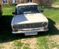 ВАЗ 2101, объемом двигателя 15 л и пробегом 0 тыс. км за 1000 $, фото 1 на Automoto.ua