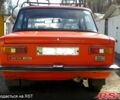 ВАЗ 2101, объемом двигателя 1.3 л и пробегом 75 тыс. км за 960 $, фото 1 на Automoto.ua