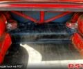 ВАЗ 2101, объемом двигателя 1.3 л и пробегом 0 тыс. км за 560 $, фото 2 на Automoto.ua