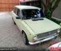 ВАЗ 2101, объемом двигателя 1.5 л и пробегом 0 тыс. км за 550 $, фото 1 на Automoto.ua