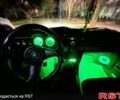 ВАЗ 2101, объемом двигателя 15 л и пробегом 0 тыс. км за 850 $, фото 10 на Automoto.ua