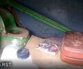 ВАЗ 2101, объемом двигателя 13 л и пробегом 100 тыс. км за 550 $, фото 9 на Automoto.ua