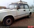 ВАЗ 2101, об'ємом двигуна 1.2 л та пробігом 145 тис. км за 150 $, фото 1 на Automoto.ua