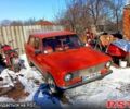 ВАЗ 2101, объемом двигателя 1.3 л и пробегом 0 тыс. км за 660 $, фото 2 на Automoto.ua