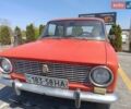 ВАЗ 2101, объемом двигателя 0 л и пробегом 96 тыс. км за 600 $, фото 1 на Automoto.ua