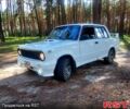 ВАЗ 2101, объемом двигателя 1.3 л и пробегом 238 тыс. км за 1250 $, фото 2 на Automoto.ua