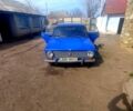 ВАЗ 2101, объемом двигателя 16 л и пробегом 0 тыс. км за 300 $, фото 1 на Automoto.ua